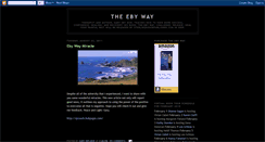 Desktop Screenshot of challengedarksecret.blogspot.com