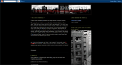 Desktop Screenshot of dd1s.blogspot.com