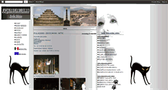 Desktop Screenshot of angeldelbrillo-next-baresyinfo.blogspot.com