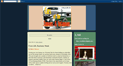 Desktop Screenshot of mredfamouscars.blogspot.com