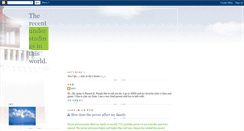 Desktop Screenshot of hkhkhk92.blogspot.com