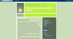 Desktop Screenshot of andrea28051996.blogspot.com