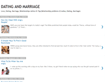 Tablet Screenshot of marry2her.blogspot.com