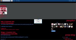 Desktop Screenshot of cheatereverthyng.blogspot.com