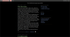 Desktop Screenshot of grupopop.blogspot.com