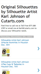 Mobile Screenshot of cutarts.blogspot.com