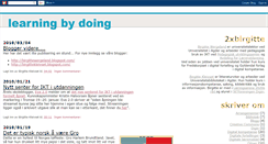 Desktop Screenshot of bsk17.blogspot.com