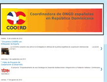 Tablet Screenshot of ongrdcoordinadora.blogspot.com