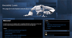 Desktop Screenshot of jayxl.blogspot.com