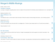 Tablet Screenshot of midlifemusings-morgan.blogspot.com