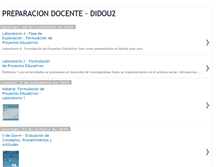 Tablet Screenshot of didougma-monicazabala.blogspot.com