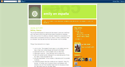 Desktop Screenshot of egazda1.blogspot.com