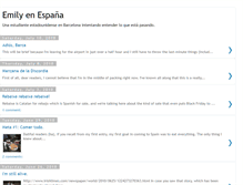 Tablet Screenshot of egazda1.blogspot.com