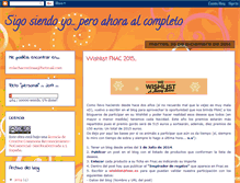 Tablet Screenshot of pialcompleto.blogspot.com