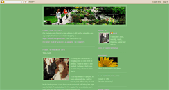 Desktop Screenshot of durern.blogspot.com