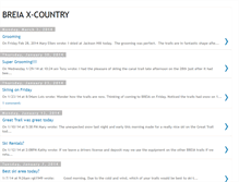 Tablet Screenshot of breiaxcountry.blogspot.com