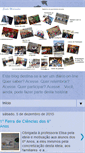 Mobile Screenshot of escolamedianeirarg.blogspot.com