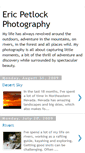 Mobile Screenshot of epetlockphoto.blogspot.com