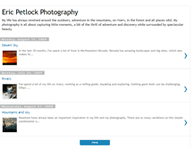 Tablet Screenshot of epetlockphoto.blogspot.com