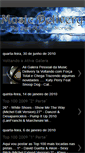 Mobile Screenshot of musicdeliverystorage.blogspot.com