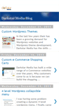 Mobile Screenshot of darkstar-media.blogspot.com