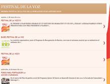 Tablet Screenshot of jarparticipacionyseguridad.blogspot.com