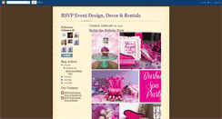 Desktop Screenshot of helpingyoudream.blogspot.com