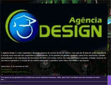 Tablet Screenshot of designformaturas.blogspot.com