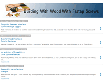Tablet Screenshot of fastapscrews.blogspot.com