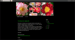Desktop Screenshot of gradinardebucuresti.blogspot.com