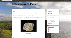 Desktop Screenshot of abg2010g1143.blogspot.com