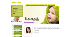 Desktop Screenshot of computerassecoris.blogspot.com