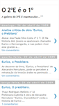 Mobile Screenshot of colun2e.blogspot.com