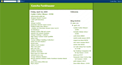 Desktop Screenshot of fankhauserukitysaci.blogspot.com