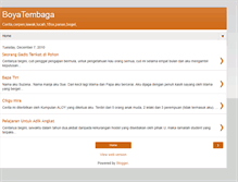 Tablet Screenshot of boyatembaga.blogspot.com