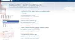 Desktop Screenshot of buybankreo.blogspot.com