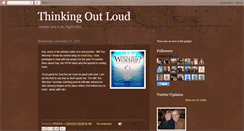 Desktop Screenshot of dinosenesi.blogspot.com
