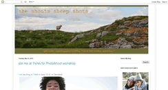 Desktop Screenshot of ezisus.blogspot.com