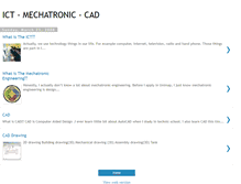 Tablet Screenshot of fuadmechatronic88.blogspot.com