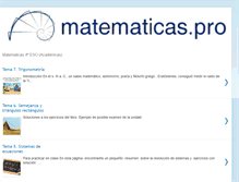 Tablet Screenshot of mates4.blogspot.com