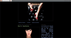 Desktop Screenshot of mulhernapolicia.blogspot.com