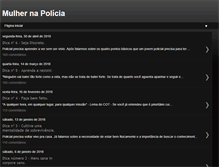 Tablet Screenshot of mulhernapolicia.blogspot.com