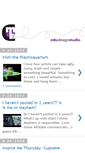 Mobile Screenshot of mbcdesignstudio.blogspot.com