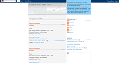 Desktop Screenshot of abstractekunst-wdka.blogspot.com