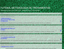 Tablet Screenshot of profchicomatchuca.blogspot.com