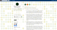 Desktop Screenshot of amyreinhart.blogspot.com