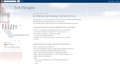 Desktop Screenshot of hemalcshah.blogspot.com