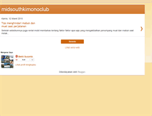 Tablet Screenshot of midsouthkimonoclub.blogspot.com