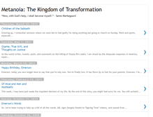Tablet Screenshot of metanoia-becomingmyself.blogspot.com
