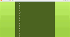 Desktop Screenshot of filcamstn.blogspot.com